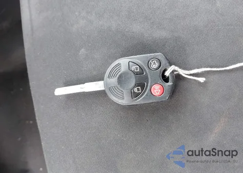 2015 Ford Focus Se from USA, damaged, VIN 1FADP3K21FL230141